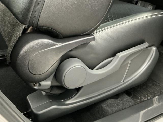 ロッキープレミアムG HEV 9インチディスプレイオーディオ USB1年保証 9インチディスプレイオーディオ パノラマモニター アダプティブクルーズコントロール ブラインドスポットモニター 前後コーナーセンサー 前席シートヒーター USB 17インチ純正アルミホイール(兵庫県)の中古車