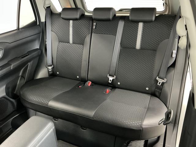 ロッキープレミアムG HEV 9インチディスプレイオーディオ USB1年保証 9インチディスプレイオーディオ パノラマモニター アダプティブクルーズコントロール ブラインドスポットモニター 前後コーナーセンサー 前席シートヒーター USB 17インチ純正アルミホイール(兵庫県)の中古車