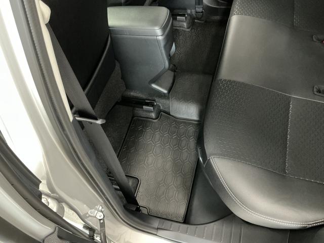 ロッキープレミアムG HEV 9インチディスプレイオーディオ USB1年保証 9インチディスプレイオーディオ パノラマモニター アダプティブクルーズコントロール ブラインドスポットモニター 前後コーナーセンサー 前席シートヒーター USB 17インチ純正アルミホイール(兵庫県)の中古車