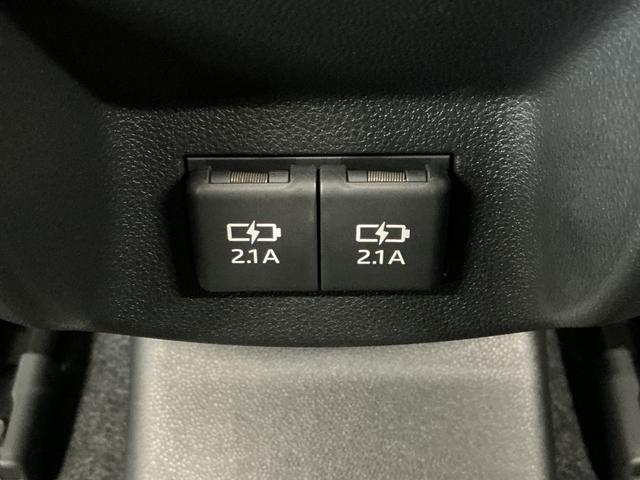 ロッキープレミアムG HEV 9インチディスプレイオーディオ USB1年保証 9インチディスプレイオーディオ パノラマモニター アダプティブクルーズコントロール ブラインドスポットモニター 前後コーナーセンサー 前席シートヒーター USB 17インチ純正アルミホイール(兵庫県)の中古車