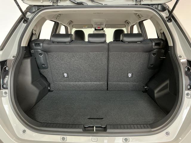 ロッキープレミアムG HEV 9インチディスプレイオーディオ USB1年保証 9インチディスプレイオーディオ パノラマモニター アダプティブクルーズコントロール ブラインドスポットモニター 前後コーナーセンサー 前席シートヒーター USB 17インチ純正アルミホイール(兵庫県)の中古車