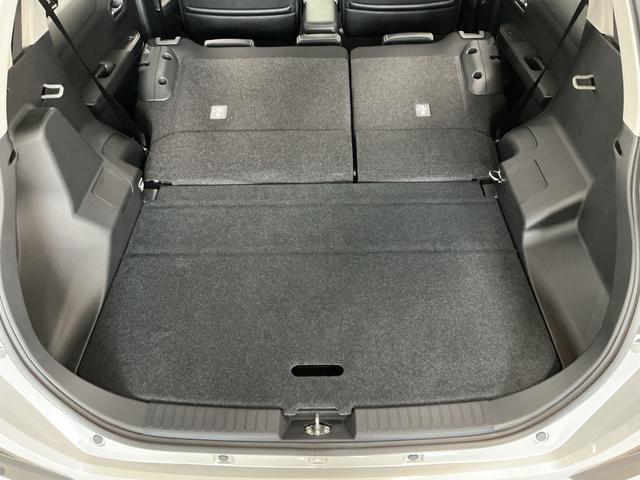 ロッキープレミアムG HEV 9インチディスプレイオーディオ USB1年保証 9インチディスプレイオーディオ パノラマモニター アダプティブクルーズコントロール ブラインドスポットモニター 前後コーナーセンサー 前席シートヒーター USB 17インチ純正アルミホイール(兵庫県)の中古車