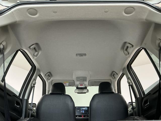 ロッキープレミアムG HEV 9インチディスプレイオーディオ USB1年保証 9インチディスプレイオーディオ パノラマモニター アダプティブクルーズコントロール ブラインドスポットモニター 前後コーナーセンサー 前席シートヒーター USB 17インチ純正アルミホイール(兵庫県)の中古車