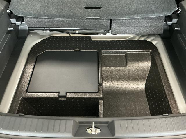 ロッキープレミアムG HEV 9インチディスプレイオーディオ USB1年保証 9インチディスプレイオーディオ パノラマモニター アダプティブクルーズコントロール ブラインドスポットモニター 前後コーナーセンサー 前席シートヒーター USB 17インチ純正アルミホイール(兵庫県)の中古車