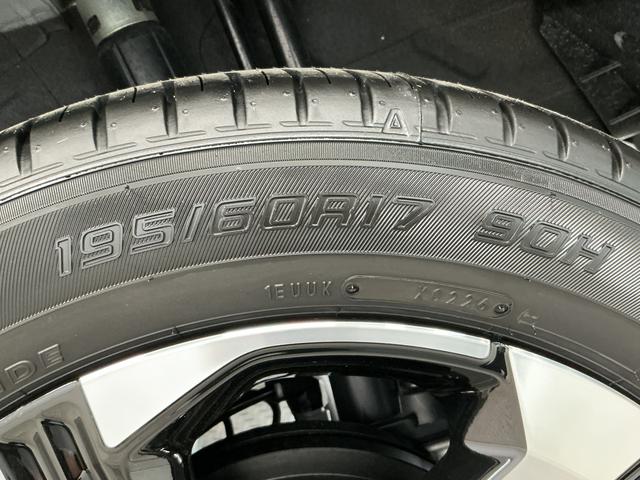 ロッキープレミアムG HEV 9インチディスプレイオーディオ USB1年保証 9インチディスプレイオーディオ パノラマモニター アダプティブクルーズコントロール ブラインドスポットモニター 前後コーナーセンサー 前席シートヒーター USB 17インチ純正アルミホイール(兵庫県)の中古車