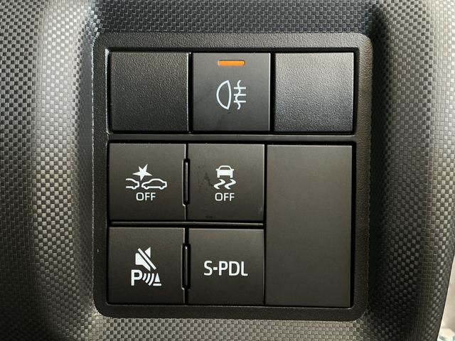 ロッキープレミアムＧ　ＨＥＶ　９インチディスプレイオーディオ　ＵＳＢ１年保証　９インチディスプレイオーディオ　パノラマモニター　アダプティブクルーズコントロール　前後コーナーセンサー　前席シートヒーター　ＵＳＢ接続　Ｂｌｕｅｔｏｏｔｈ　１７インチ純正アルミホイール（兵庫県）の中古車