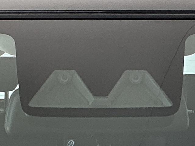 ロッキープレミアムＧ　ＨＥＶ　９インチディスプレイオーディオ　ＵＳＢ１年保証　９インチディスプレイオーディオ　パノラマモニター　アダプティブクルーズコントロール　前後コーナーセンサー　前席シートヒーター　ＵＳＢ接続　Ｂｌｕｅｔｏｏｔｈ　１７インチ純正アルミホイール（兵庫県）の中古車