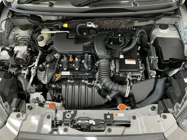 ロッキープレミアムＧ　ＨＥＶ　９インチディスプレイオーディオ　ＵＳＢ１年保証　９インチディスプレイオーディオ　パノラマモニター　アダプティブクルーズコントロール　前後コーナーセンサー　前席シートヒーター　ＵＳＢ接続　Ｂｌｕｅｔｏｏｔｈ　１７インチ純正アルミホイール（兵庫県）の中古車