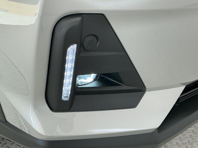 ロッキープレミアムＧ　ＨＥＶ　９インチディスプレイオーディオ　ＵＳＢ１年保証　９インチディスプレイオーディオ　パノラマモニター　アダプティブクルーズコントロール　前後コーナーセンサー　前席シートヒーター　ＵＳＢ接続　Ｂｌｕｅｔｏｏｔｈ　１７インチ純正アルミホイール（兵庫県）の中古車