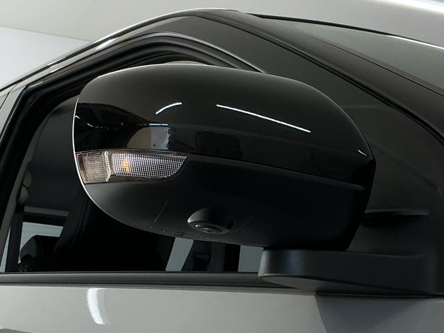 ロッキープレミアムＧ　ＨＥＶ　９インチディスプレイオーディオ　ＵＳＢ１年保証　９インチディスプレイオーディオ　パノラマモニター　アダプティブクルーズコントロール　前後コーナーセンサー　前席シートヒーター　ＵＳＢ接続　Ｂｌｕｅｔｏｏｔｈ　１７インチ純正アルミホイール（兵庫県）の中古車