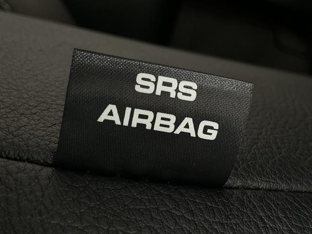 ロッキープレミアムＧ　ＨＥＶ　９インチディスプレイオーディオ　ＵＳＢ１年保証　９インチディスプレイオーディオ　パノラマモニター　アダプティブクルーズコントロール　前後コーナーセンサー　前席シートヒーター　ＵＳＢ接続　Ｂｌｕｅｔｏｏｔｈ　１７インチ純正アルミホイール（兵庫県）の中古車