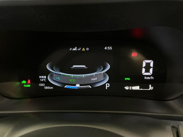 ロッキープレミアムＧ　ＨＥＶ　９インチディスプレイオーディオ　ＵＳＢ１年保証　９インチディスプレイオーディオ　パノラマモニター　アダプティブクルーズコントロール　前後コーナーセンサー　前席シートヒーター　ＵＳＢ接続　Ｂｌｕｅｔｏｏｔｈ　１７インチ純正アルミホイール（兵庫県）の中古車