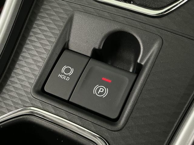 ロッキープレミアムＧ　ＨＥＶ　９インチディスプレイオーディオ　ＵＳＢ１年保証　９インチディスプレイオーディオ　パノラマモニター　アダプティブクルーズコントロール　前後コーナーセンサー　前席シートヒーター　ＵＳＢ接続　Ｂｌｕｅｔｏｏｔｈ　１７インチ純正アルミホイール（兵庫県）の中古車