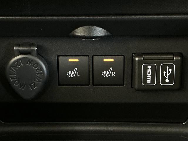 ロッキープレミアムＧ　ＨＥＶ　９インチディスプレイオーディオ　ＵＳＢ１年保証　９インチディスプレイオーディオ　パノラマモニター　アダプティブクルーズコントロール　前後コーナーセンサー　前席シートヒーター　ＵＳＢ接続　Ｂｌｕｅｔｏｏｔｈ　１７インチ純正アルミホイール（兵庫県）の中古車