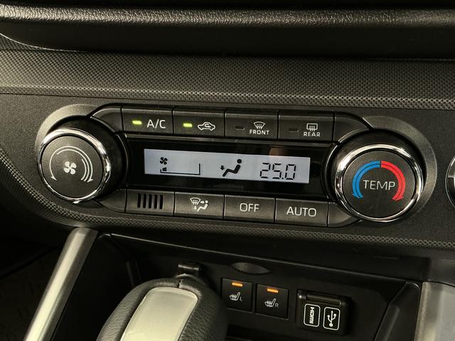 ロッキープレミアムＧ　ＨＥＶ　９インチディスプレイオーディオ　ＵＳＢ１年保証　９インチディスプレイオーディオ　パノラマモニター　アダプティブクルーズコントロール　前後コーナーセンサー　前席シートヒーター　ＵＳＢ接続　Ｂｌｕｅｔｏｏｔｈ　１７インチ純正アルミホイール（兵庫県）の中古車