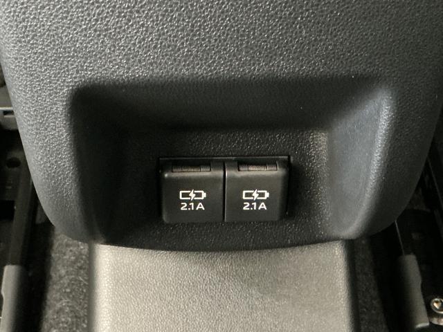 ロッキープレミアムＧ　ＨＥＶ　９インチディスプレイオーディオ　ＵＳＢ１年保証　９インチディスプレイオーディオ　パノラマモニター　アダプティブクルーズコントロール　前後コーナーセンサー　前席シートヒーター　ＵＳＢ接続　Ｂｌｕｅｔｏｏｔｈ　１７インチ純正アルミホイール（兵庫県）の中古車