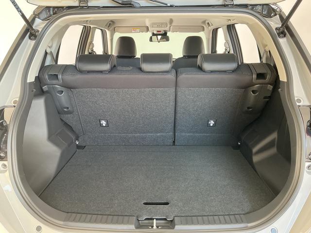 ロッキープレミアムＧ　ＨＥＶ　９インチディスプレイオーディオ　ＵＳＢ１年保証　９インチディスプレイオーディオ　パノラマモニター　アダプティブクルーズコントロール　前後コーナーセンサー　前席シートヒーター　ＵＳＢ接続　Ｂｌｕｅｔｏｏｔｈ　１７インチ純正アルミホイール（兵庫県）の中古車