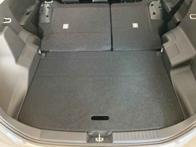 ロッキープレミアムＧ　ＨＥＶ　９インチディスプレイオーディオ　ＵＳＢ１年保証　９インチディスプレイオーディオ　パノラマモニター　アダプティブクルーズコントロール　前後コーナーセンサー　前席シートヒーター　ＵＳＢ接続　Ｂｌｕｅｔｏｏｔｈ　１７インチ純正アルミホイール（兵庫県）の中古車