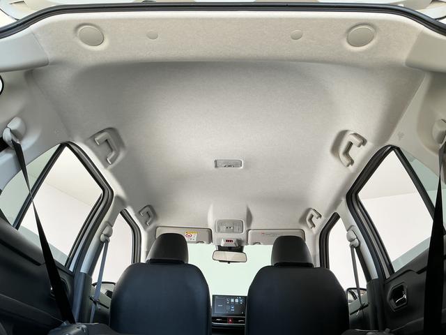 ロッキープレミアムＧ　ＨＥＶ　９インチディスプレイオーディオ　ＵＳＢ１年保証　９インチディスプレイオーディオ　パノラマモニター　アダプティブクルーズコントロール　前後コーナーセンサー　前席シートヒーター　ＵＳＢ接続　Ｂｌｕｅｔｏｏｔｈ　１７インチ純正アルミホイール（兵庫県）の中古車