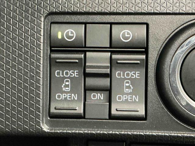 タントファンクロスターボ　両側電動スライド　前後コーナーセンサー走行無制限１年保証　両側電動スライドドア　前後コーナーセンサー　シートヒーター　ルーフレール　オートハイビーム　ＬＥＤヘッドライト　オートブレーキホールド　スマートキー　１５インチ純正アルミホイール（兵庫県）の中古車