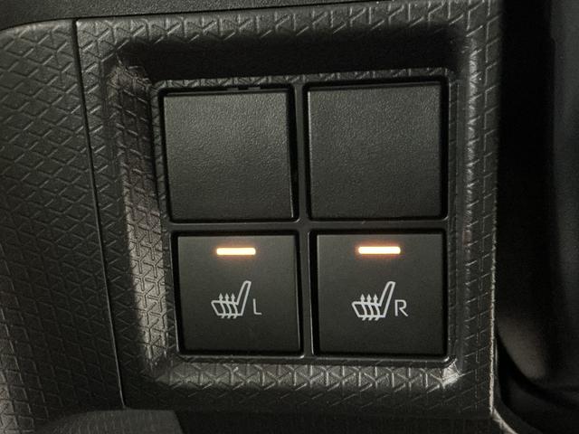 タントファンクロスターボ　両側電動スライド　前後コーナーセンサー走行無制限１年保証　両側電動スライドドア　前後コーナーセンサー　シートヒーター　ルーフレール　オートハイビーム　ＬＥＤヘッドライト　オートブレーキホールド　スマートキー　１５インチ純正アルミホイール（兵庫県）の中古車