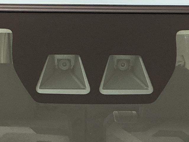 タントファンクロスターボ　両側電動スライド　前後コーナーセンサー走行無制限１年保証　両側電動スライドドア　前後コーナーセンサー　シートヒーター　ルーフレール　オートハイビーム　ＬＥＤヘッドライト　オートブレーキホールド　スマートキー　１５インチ純正アルミホイール（兵庫県）の中古車