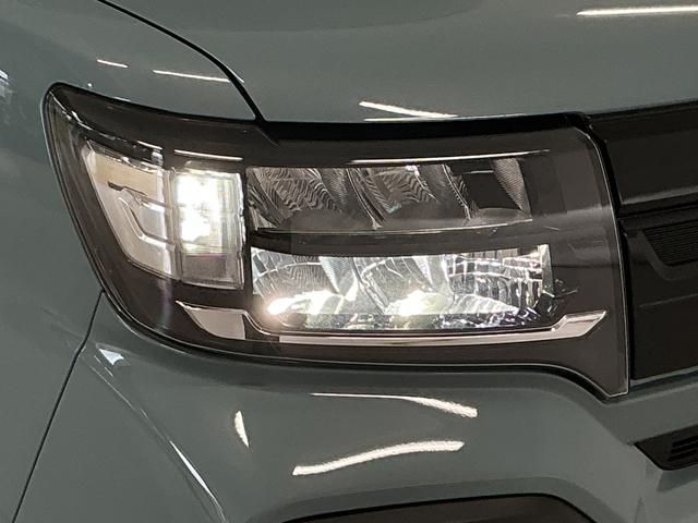 タントファンクロスターボ　両側電動スライド　前後コーナーセンサー走行無制限１年保証　両側電動スライドドア　前後コーナーセンサー　シートヒーター　ルーフレール　オートハイビーム　ＬＥＤヘッドライト　オートブレーキホールド　スマートキー　１５インチ純正アルミホイール（兵庫県）の中古車