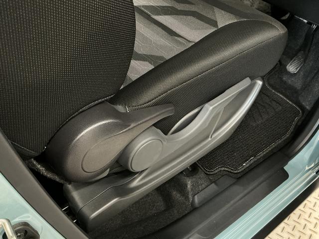 タントファンクロスターボ　両側電動スライド　前後コーナーセンサー走行無制限１年保証　両側電動スライドドア　前後コーナーセンサー　シートヒーター　ルーフレール　オートハイビーム　ＬＥＤヘッドライト　オートブレーキホールド　スマートキー　１５インチ純正アルミホイール（兵庫県）の中古車