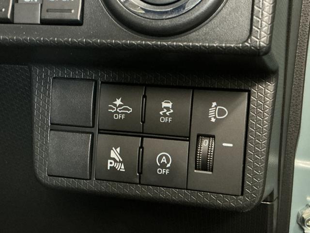 タントファンクロスターボ　両側電動スライド　前後コーナーセンサー走行無制限１年保証　両側電動スライドドア　前後コーナーセンサー　シートヒーター　ルーフレール　オートハイビーム　ＬＥＤヘッドライト　オートブレーキホールド　スマートキー　１５インチ純正アルミホイール（兵庫県）の中古車