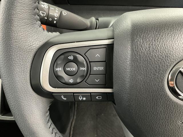 タントファンクロスターボ　両側電動スライド　前後コーナーセンサー走行無制限１年保証　両側電動スライドドア　前後コーナーセンサー　シートヒーター　ルーフレール　オートハイビーム　ＬＥＤヘッドライト　オートブレーキホールド　スマートキー　１５インチ純正アルミホイール（兵庫県）の中古車