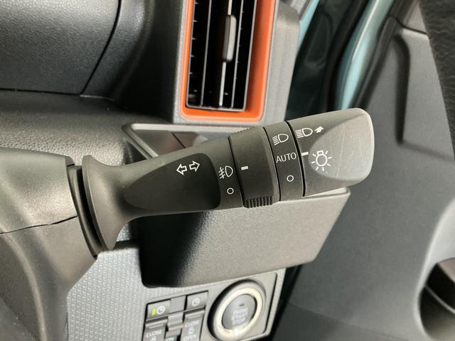 タントファンクロスターボ　両側電動スライド　前後コーナーセンサー走行無制限１年保証　両側電動スライドドア　前後コーナーセンサー　シートヒーター　ルーフレール　オートハイビーム　ＬＥＤヘッドライト　オートブレーキホールド　スマートキー　１５インチ純正アルミホイール（兵庫県）の中古車