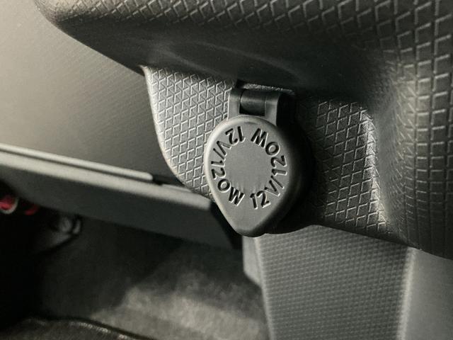 タントファンクロスターボ　両側電動スライド　前後コーナーセンサー走行無制限１年保証　両側電動スライドドア　前後コーナーセンサー　シートヒーター　ルーフレール　オートハイビーム　ＬＥＤヘッドライト　オートブレーキホールド　スマートキー　１５インチ純正アルミホイール（兵庫県）の中古車