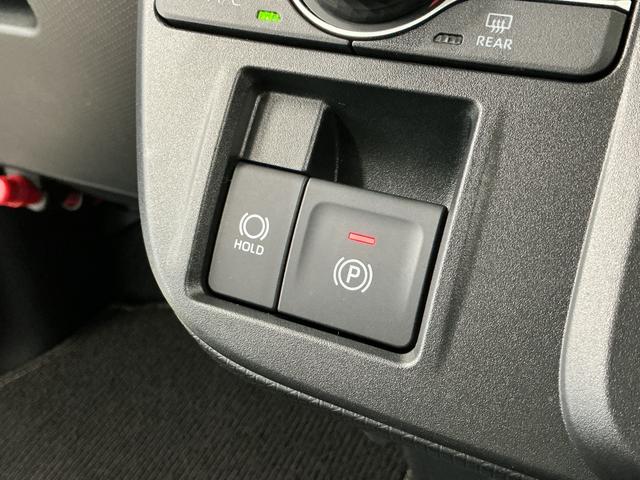 タントファンクロスターボ　両側電動スライド　前後コーナーセンサー走行無制限１年保証　両側電動スライドドア　前後コーナーセンサー　シートヒーター　ルーフレール　オートハイビーム　ＬＥＤヘッドライト　オートブレーキホールド　スマートキー　１５インチ純正アルミホイール（兵庫県）の中古車