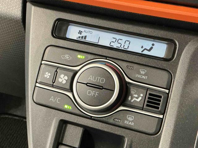 タントファンクロスターボ　両側電動スライド　前後コーナーセンサー走行無制限１年保証　両側電動スライドドア　前後コーナーセンサー　シートヒーター　ルーフレール　オートハイビーム　ＬＥＤヘッドライト　オートブレーキホールド　スマートキー　１５インチ純正アルミホイール（兵庫県）の中古車