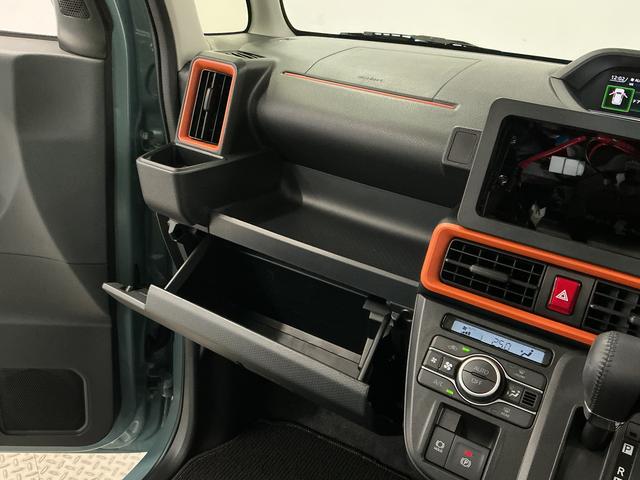 タントファンクロスターボ　両側電動スライド　前後コーナーセンサー走行無制限１年保証　両側電動スライドドア　前後コーナーセンサー　シートヒーター　ルーフレール　オートハイビーム　ＬＥＤヘッドライト　オートブレーキホールド　スマートキー　１５インチ純正アルミホイール（兵庫県）の中古車