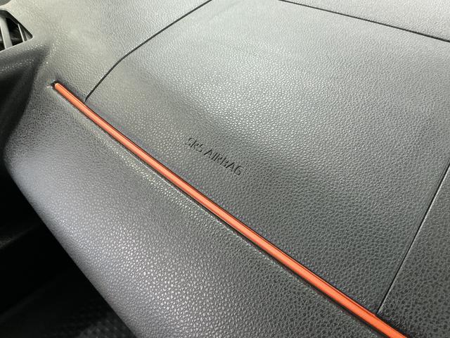 タントファンクロスターボ　両側電動スライド　前後コーナーセンサー走行無制限１年保証　両側電動スライドドア　前後コーナーセンサー　シートヒーター　ルーフレール　オートハイビーム　ＬＥＤヘッドライト　オートブレーキホールド　スマートキー　１５インチ純正アルミホイール（兵庫県）の中古車