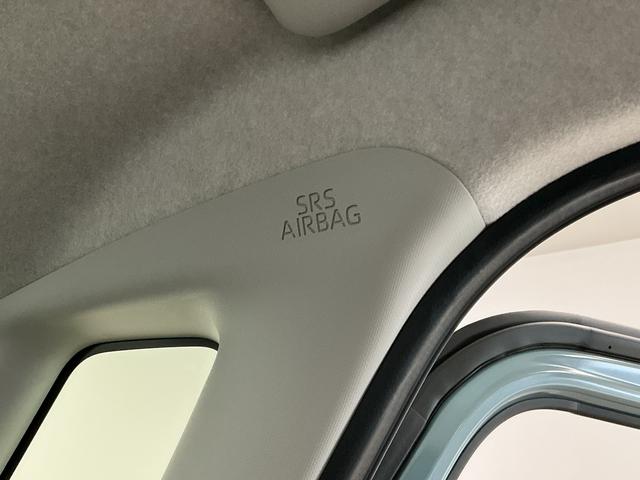 タントファンクロスターボ　両側電動スライド　前後コーナーセンサー走行無制限１年保証　両側電動スライドドア　前後コーナーセンサー　シートヒーター　ルーフレール　オートハイビーム　ＬＥＤヘッドライト　オートブレーキホールド　スマートキー　１５インチ純正アルミホイール（兵庫県）の中古車