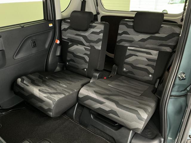 タントファンクロスターボ　両側電動スライド　前後コーナーセンサー走行無制限１年保証　両側電動スライドドア　前後コーナーセンサー　シートヒーター　ルーフレール　オートハイビーム　ＬＥＤヘッドライト　オートブレーキホールド　スマートキー　１５インチ純正アルミホイール（兵庫県）の中古車