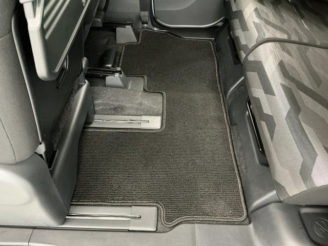 タントファンクロスターボ　両側電動スライド　前後コーナーセンサー走行無制限１年保証　両側電動スライドドア　前後コーナーセンサー　シートヒーター　ルーフレール　オートハイビーム　ＬＥＤヘッドライト　オートブレーキホールド　スマートキー　１５インチ純正アルミホイール（兵庫県）の中古車