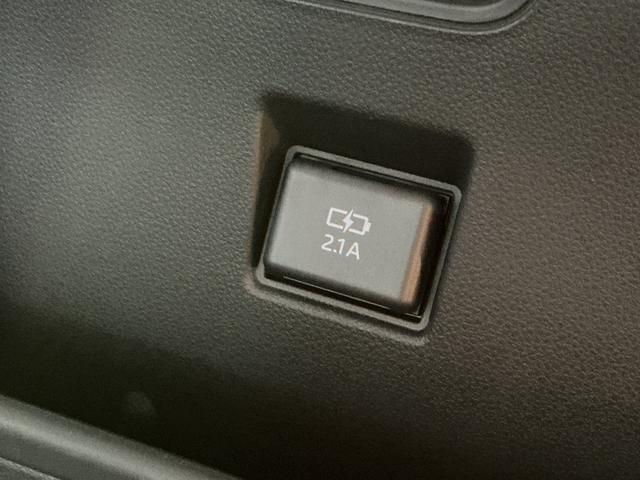 タントファンクロスターボ　両側電動スライド　前後コーナーセンサー走行無制限１年保証　両側電動スライドドア　前後コーナーセンサー　シートヒーター　ルーフレール　オートハイビーム　ＬＥＤヘッドライト　オートブレーキホールド　スマートキー　１５インチ純正アルミホイール（兵庫県）の中古車