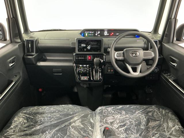 タントカスタムRS ターボ 両側電動スライドドア コーナーセンサー走行無制限1年保証 両側電動スライドドア 前後コーナーセンサー 前席シートヒーター オートハイビーム LEDヘッドライト オートブレーキホールド プッシュスタート 15インチ純正アルミホイール(兵庫県)の中古車