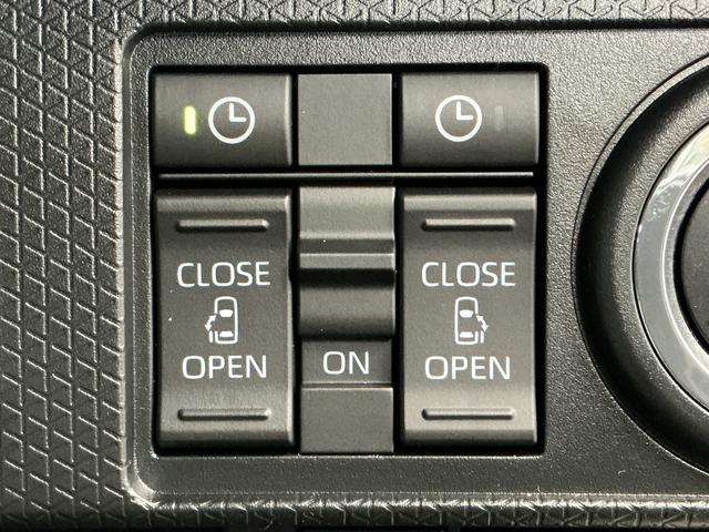 タントカスタムRS ターボ 両側電動スライドドア コーナーセンサー走行無制限1年保証 両側電動スライドドア 前後コーナーセンサー 前席シートヒーター オートハイビーム LEDヘッドライト オートブレーキホールド プッシュスタート 15インチ純正アルミホイール(兵庫県)の中古車