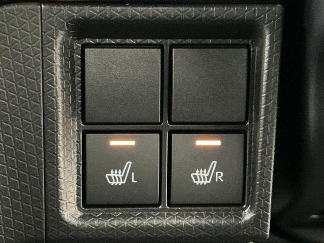 タントカスタムRS ターボ 両側電動スライドドア コーナーセンサー走行無制限1年保証 両側電動スライドドア 前後コーナーセンサー 前席シートヒーター オートハイビーム LEDヘッドライト オートブレーキホールド プッシュスタート 15インチ純正アルミホイール(兵庫県)の中古車