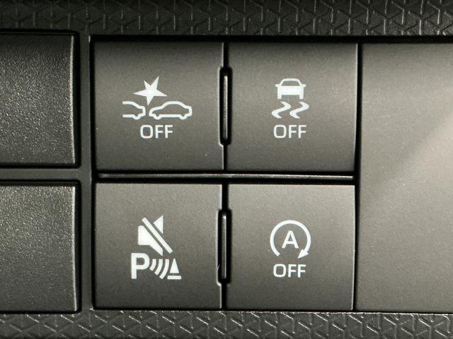 タントカスタムRS ターボ 両側電動スライドドア コーナーセンサー走行無制限1年保証 両側電動スライドドア 前後コーナーセンサー 前席シートヒーター オートハイビーム LEDヘッドライト オートブレーキホールド プッシュスタート 15インチ純正アルミホイール(兵庫県)の中古車