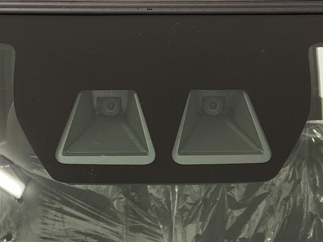 タントカスタムRS ターボ 両側電動スライドドア コーナーセンサー走行無制限1年保証 両側電動スライドドア 前後コーナーセンサー 前席シートヒーター オートハイビーム LEDヘッドライト オートブレーキホールド プッシュスタート 15インチ純正アルミホイール(兵庫県)の中古車