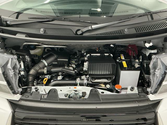 タントカスタムRS ターボ 両側電動スライドドア コーナーセンサー走行無制限1年保証 両側電動スライドドア 前後コーナーセンサー 前席シートヒーター オートハイビーム LEDヘッドライト オートブレーキホールド プッシュスタート 15インチ純正アルミホイール(兵庫県)の中古車