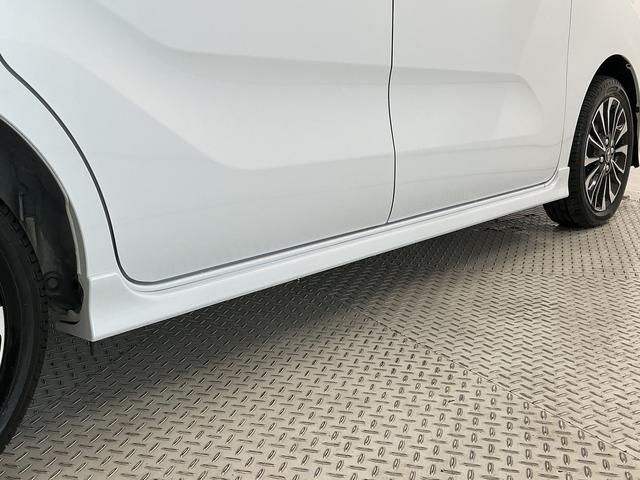 タントカスタムRS ターボ 両側電動スライドドア コーナーセンサー走行無制限1年保証 両側電動スライドドア 前後コーナーセンサー 前席シートヒーター オートハイビーム LEDヘッドライト オートブレーキホールド プッシュスタート 15インチ純正アルミホイール(兵庫県)の中古車