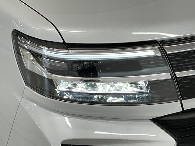 タントカスタムRS ターボ 両側電動スライドドア コーナーセンサー走行無制限1年保証 両側電動スライドドア 前後コーナーセンサー 前席シートヒーター オートハイビーム LEDヘッドライト オートブレーキホールド プッシュスタート 15インチ純正アルミホイール(兵庫県)の中古車