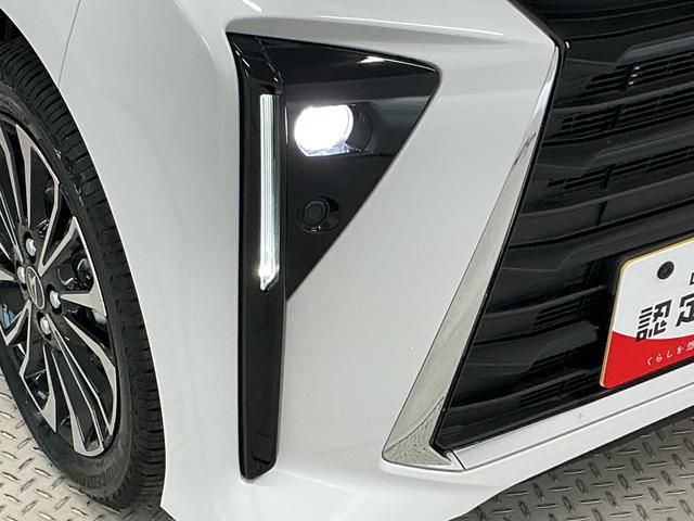 タントカスタムRS ターボ 両側電動スライドドア コーナーセンサー走行無制限1年保証 両側電動スライドドア 前後コーナーセンサー 前席シートヒーター オートハイビーム LEDヘッドライト オートブレーキホールド プッシュスタート 15インチ純正アルミホイール(兵庫県)の中古車