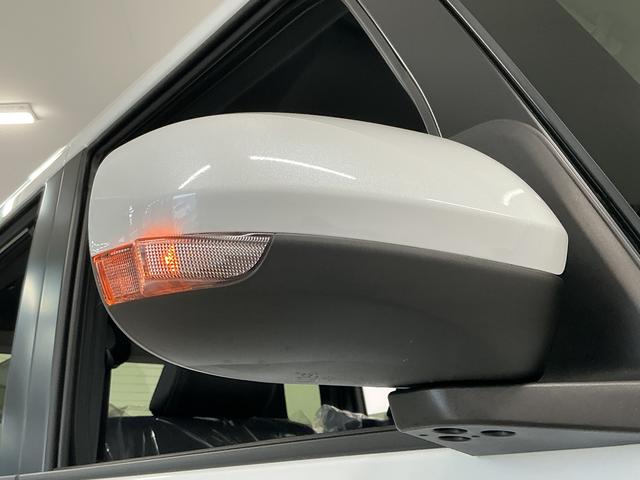 タントカスタムRS ターボ 両側電動スライドドア コーナーセンサー走行無制限1年保証 両側電動スライドドア 前後コーナーセンサー 前席シートヒーター オートハイビーム LEDヘッドライト オートブレーキホールド プッシュスタート 15インチ純正アルミホイール(兵庫県)の中古車